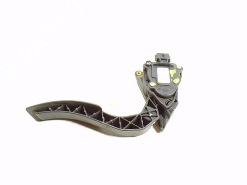 Used Pedal Pedal RENAULT CLIO IV (BH_) 1.5 dCi 90 (90 hp) 9443894 9443894