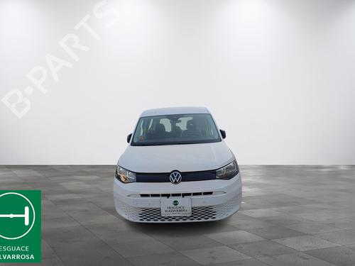 ABS pump VW CADDY V Box Body/MPV (SBA, SBH) 2.0 TDi | BP28382989M43  - Image 8