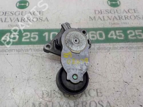 Other PEUGEOT 3008 I MPV (0U_) 1.6 HDi | BP14283349O1