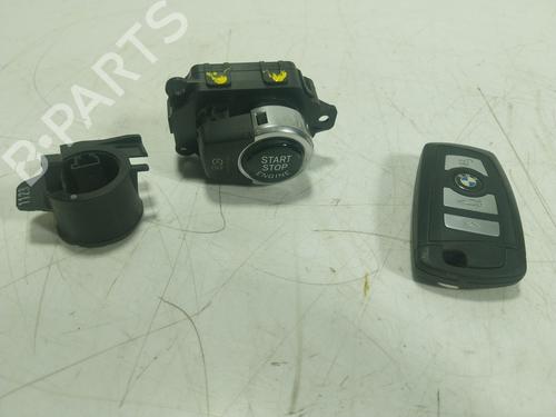 ignition-barrel-bmw-x3-f25-2010-2011-2012-2013-2014-2015-2016-2017-24574732 main image