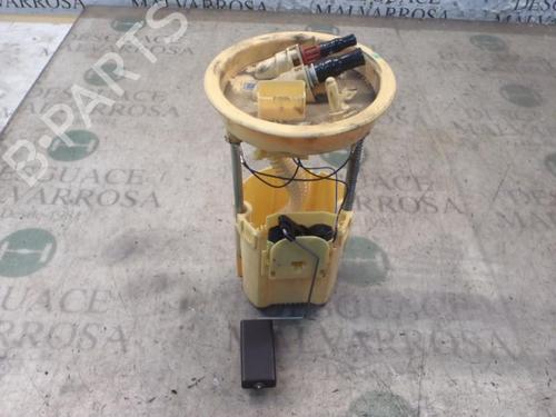 Used Fuel pump FORD MONDEO IV (BA7) 2.0 TDCi (140 hp) 3798347
