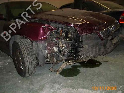 Front right interior door handle AUDI A4 B5 (8D2) 2.6 | BP3793165I14  - Image 12