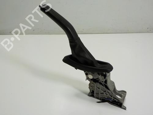 Used Hand brake Hand brake VOLVO V40 Cross Country (526) [2012-2019] 13242287 13242287