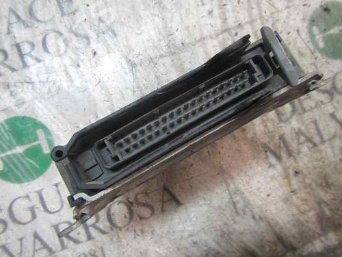 Engine control unit (ECU) SAAB 9000  | BP16169415M57 