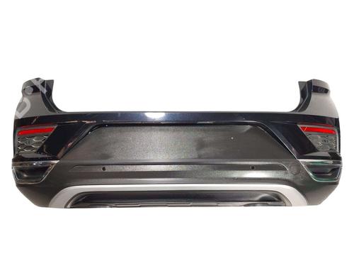 rear-bumper-vw-t-roc-a11-d11-2017-37694540 main image