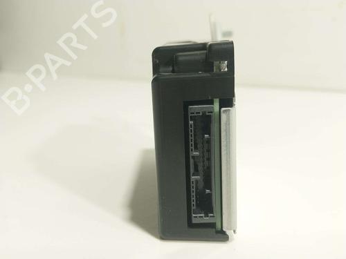 Electronic module TOYOTA YARIS CROSS (MXP_) 1.5 Hybrid (MXPJ11) | BP38968832M83 - Image 3