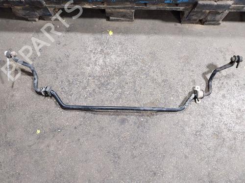 Used Anti roll bar FORD ESCORT VI (GAL, AAL, ABL) 1.6 16V (90 hp) 29944346