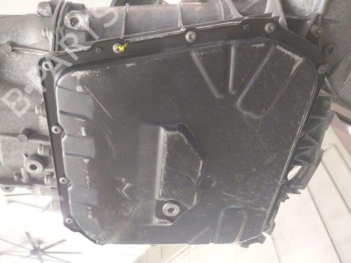 Gearbox PORSCHE MACAN (95B) 3.0 S Diesel | BP36865671M3 - Image 7
