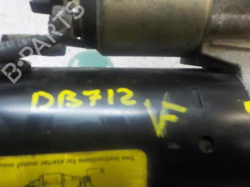 Starter BMW 1 (E87) 116 d | BP3869759M8 