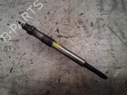 Used Electronic module Electronic module PEUGEOT 307 (3A/C) [2000-2012] 14274417 14274417