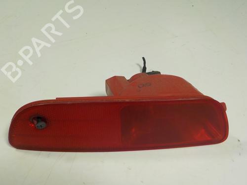 Used Rear fog light Rear fog light KIA SORENTO II (XM) 2.2 CRDi 4WD (197 hp) 11731660 11731660