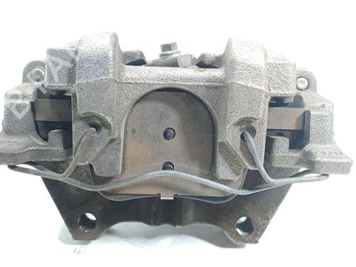 Left rear brake caliper VW T-ROC (A11, D11) 1.5 TSI | BP36544316M107 - Image 3