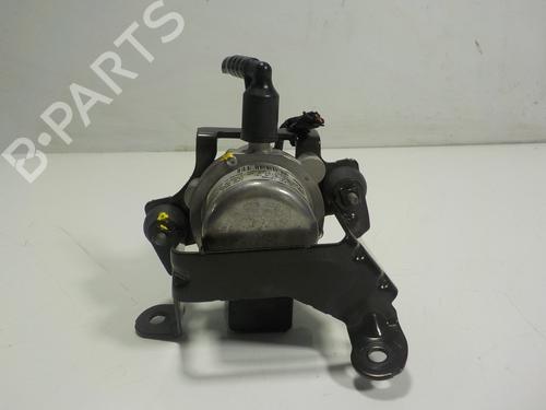 Vacuum pump AUDI A1 Sportback (GBA)  | BP10812376M80 