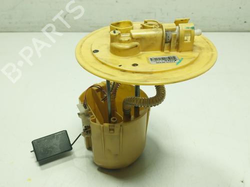 Used Fuel pump Fuel pump TOYOTA VERSO (_R2_) 2.0 D-4D (AUR20_, AUR20R) (126 hp) 28672149 28672149