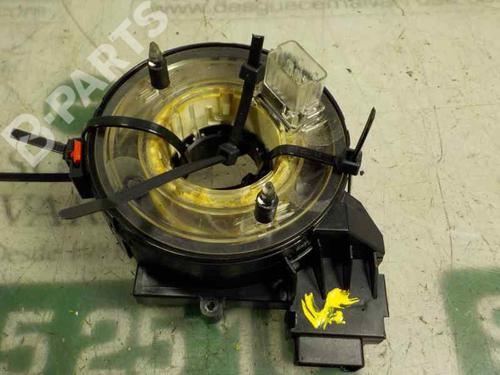 squib-airbag-vw-golf-vi-5k1-16-tdi-2008-2009-2010-2011-2012-2013-2014-6681711 main image