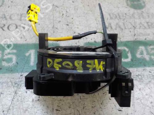 Squib airbag OPEL ASTRA J (P10) 2.0 CDTI (68) | BP4766515C102 