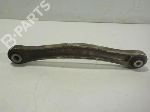 Used Right rear suspension arm Right rear suspension arm VW TOUAREG (7LA, 7L6, 7L7) 3.0 V6 TDI (225 hp) 10927319 10927319