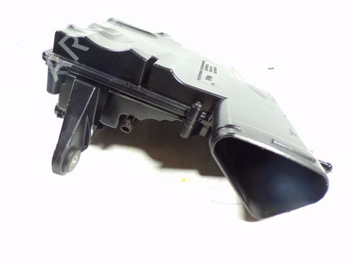 Luftfilter kasse MERCEDES-BENZ CLS (C219) CLS 320 CDI (219.322) | BP14286334M87 