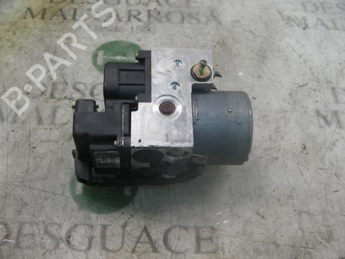 abs-pump-mg-mg-zr-2001-2002-2003-2004-2005-3792007 main image