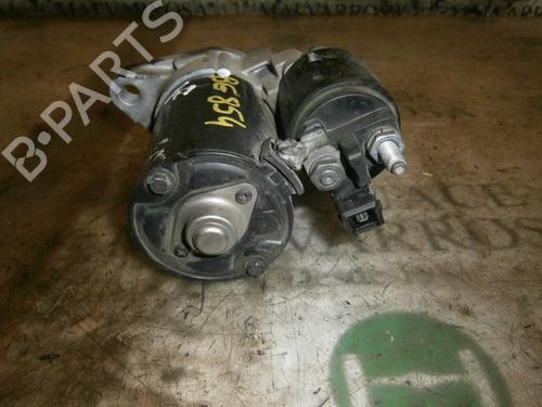 Startmotor SEAT IBIZA III (6L1) 1.4 16V | BP3788277M8