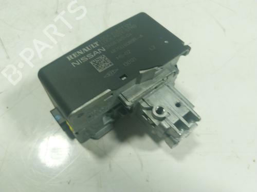 Used Electronic module Electronic module RENAULT ARKANA I (LCM_, LDN_) 1.6 E-TECH 145 (LDMU) (143 hp) 18162984 18162984