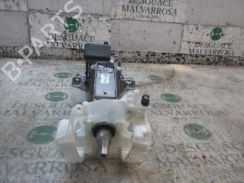 BP3839911M21 main image