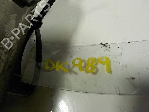Steering column MERCEDES-BENZ CLS (C219) CLS 320 CDI (219.322) | BP13208549M21 