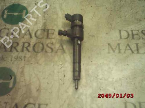 Used Injector ALFA ROMEO 156 (932_) 1.9 JTD (932B2) (105 hp) 3772729