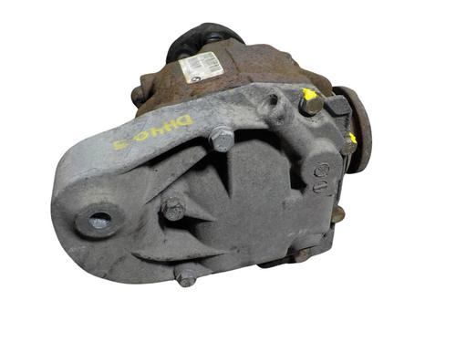 Rear differential BMW 1 Coupe (E82)  | BP8217588M24