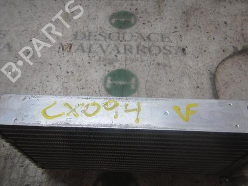  - Image 3