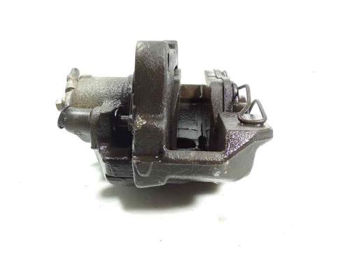 Højre bremsekaliber foran AUDI A3 (8P1) [2003-2013]  11552152