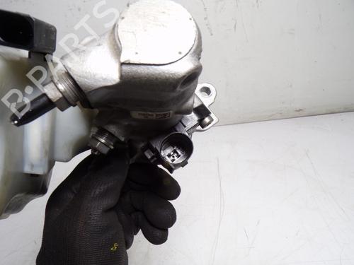 Brake master cylinder VW GOLF VII (5G1, BQ1, BE1, BE2) 1.4 TSI | BP15066924M77 