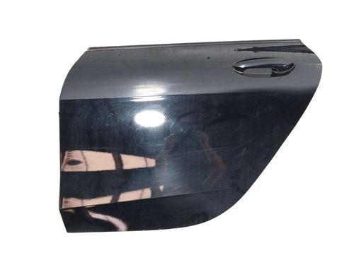 Used Left rear door Left rear door 38321167 38321167