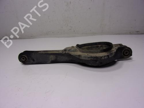 right-rear-suspension-arm-ford-kuga-ii-dm2-15-ecoboost-2271246-2012-15578836 main image