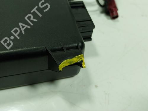 Electronic module BENTLEY CONTINENTAL FLYING SPUR (3W_) 6.0 | BP26944460M83 - Image 5