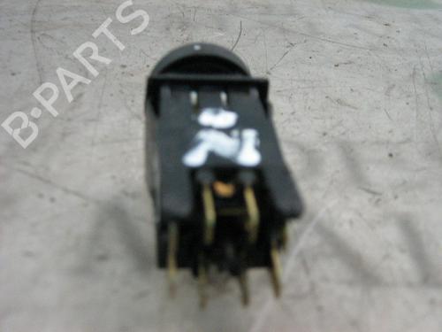 Warning switch PEUGEOT 306 Hatchback (7A, 7C, N3, N5) 1.4 | BP3744910I22 