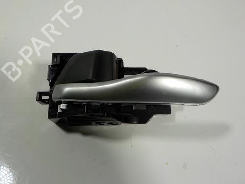 Used Rear left interior door handle Rear left interior door handle TOYOTA C-HR (_X1_) 2.0 Hybrid (MAXH10) (184 hp) 12907994 12907994
