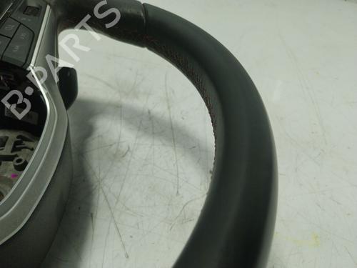 Steering wheel SEAT ATECA (KH7, KHP)  | BP16665926C49 