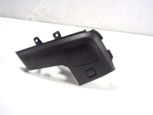 BP10115974C95 | Porta-luvas FORD USA MUSTANG Coupe  BP10115974C95