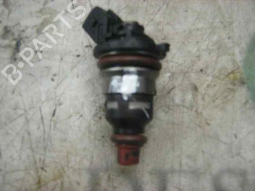 Used Injector Injector FORD ESCORT VI (GAL, AAL, ABL) 1.6 i 16V (88 hp) 3762637 3762637