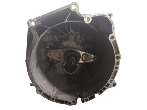 Used Gearbox Gearbox BMW 1 (E87) [2003-2013] 20645715 20645715