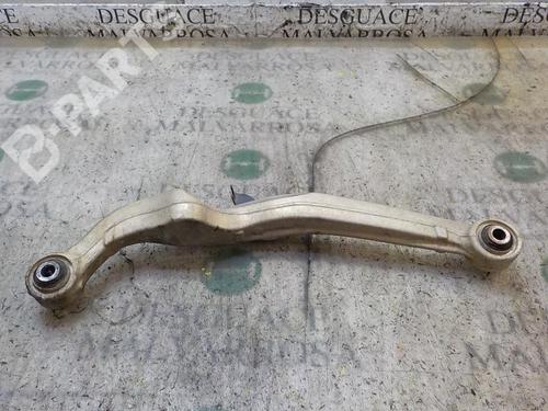 right-rear-suspension-arm-nissan-x-trail-ii-t31-20-dci-55120jd00b-2007-2008-2009-2010-2011-2012-2013-2014-2015-2016-2017-2018-3854906 main image