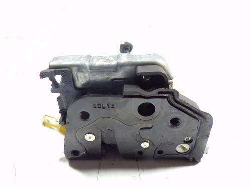 Used Rear left lock Rear left lock AUDI A4 Allroad B8 (8KH) 2.0 TDI quattro (190 hp) 8938264 8938264