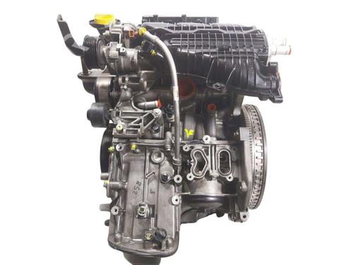 Used Engine Engine 38794506 38794506