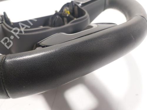 Steering wheel CITROËN C3 / C3 ORIGIN III (SX) 1.2 PureTech 82 | BP24315140C49 