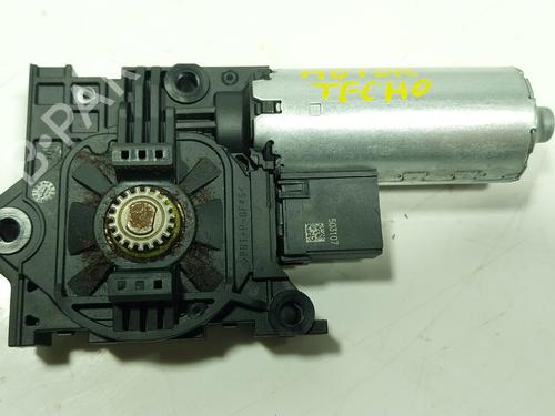 Used Sunroof engine Sunroof engine 26967809 26967809