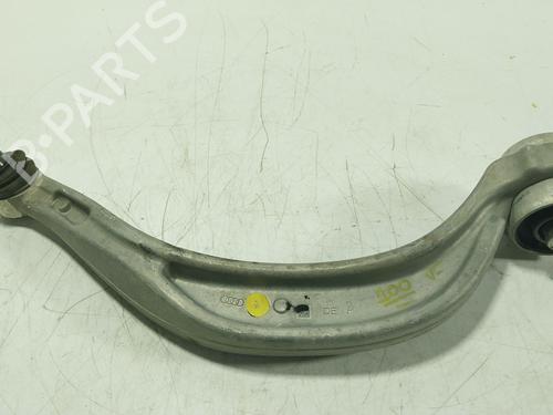 Used Left front suspension arm AUDI Q5 (FYB, FYG) [2016-2025]  27864737