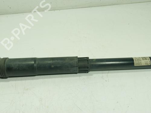 Used Right rear shock absorber VW GOLF VII Variant (BA5, BV5) 1.6 TDI (105 hp) 29400101