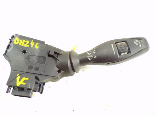 Used Steering column stalk Steering column stalk FORD TRANSIT COURIER B460 Box Body/MPV 1.5 TDCi (75 hp) 7818670 7818670