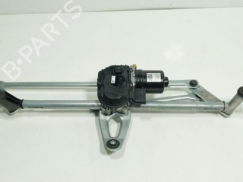 Used Front wiper motor Front wiper motor VW TIGUAN (CT1) [2023-2026] 36164647 36164647